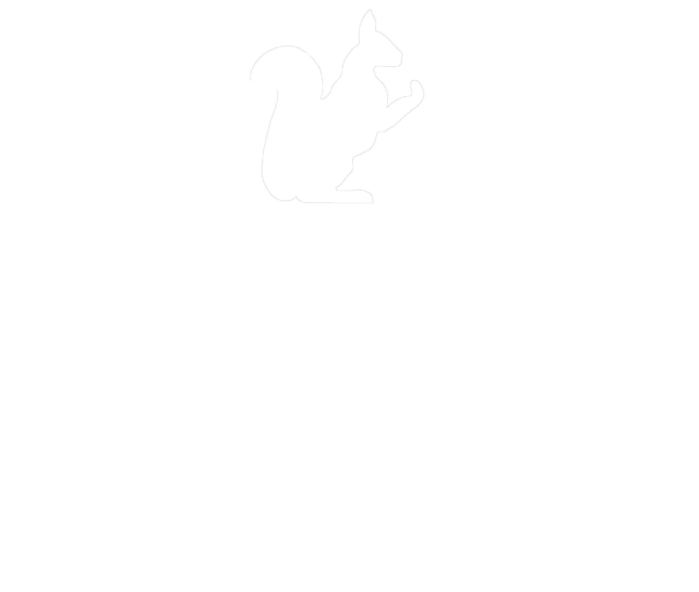 Pinkney Park